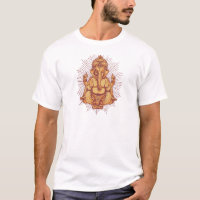 Ganesha
