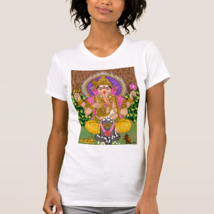 Ganesha T-Shirt