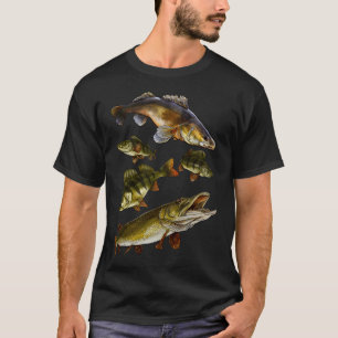 Gang of predators T-Shirt