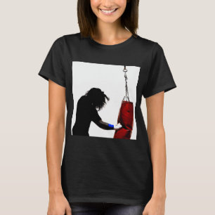 Gang of Youths mrcle Total Serene T-Shirt