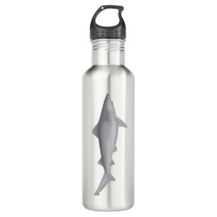 Ganges Shark 710 Ml Water Bottle