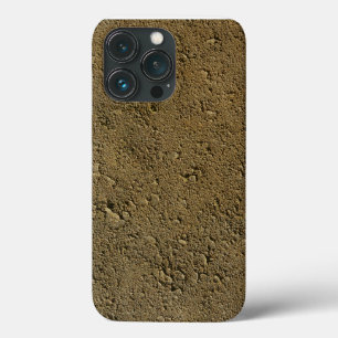 Gangland - Phone Case