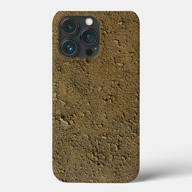 Gangland - Phone Case (Back)