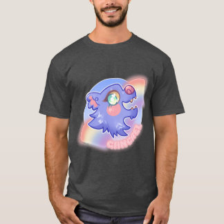 gangrel gift vintage T-Shirt