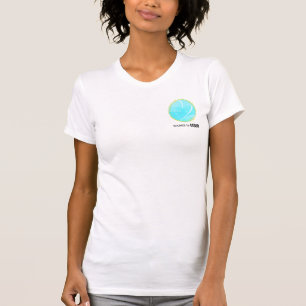 Gangs For Good T-Shirt