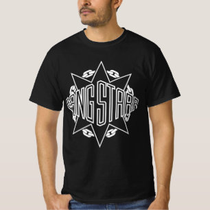 Gangstarr  T-Shirt