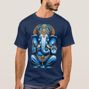 GANPATI T-Shirt