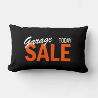 Garage Sale Today