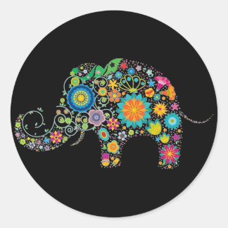 Garcya.us_000006220295-[Converted] Classic Round Sticker