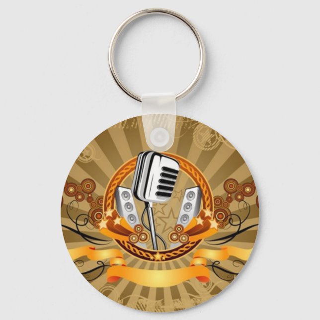 Garcya.us_11984269 Key Ring (Front)