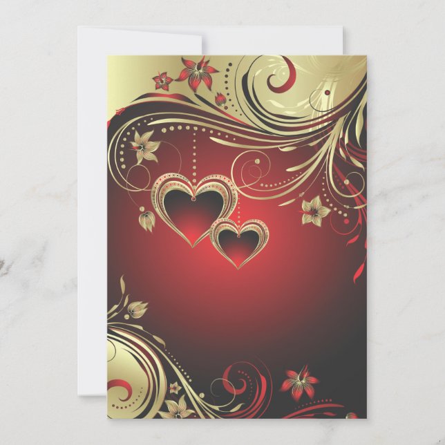 Garcya_us_blog_22117597 (Front)