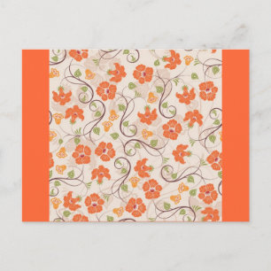 garcya.us_pattern.jpg (28) postcard