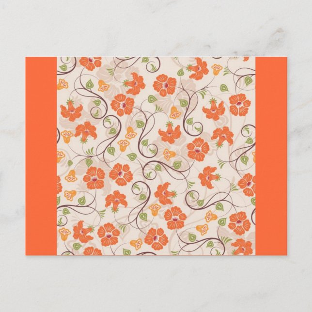 garcya.us_pattern.jpg (28) postcard (Front)