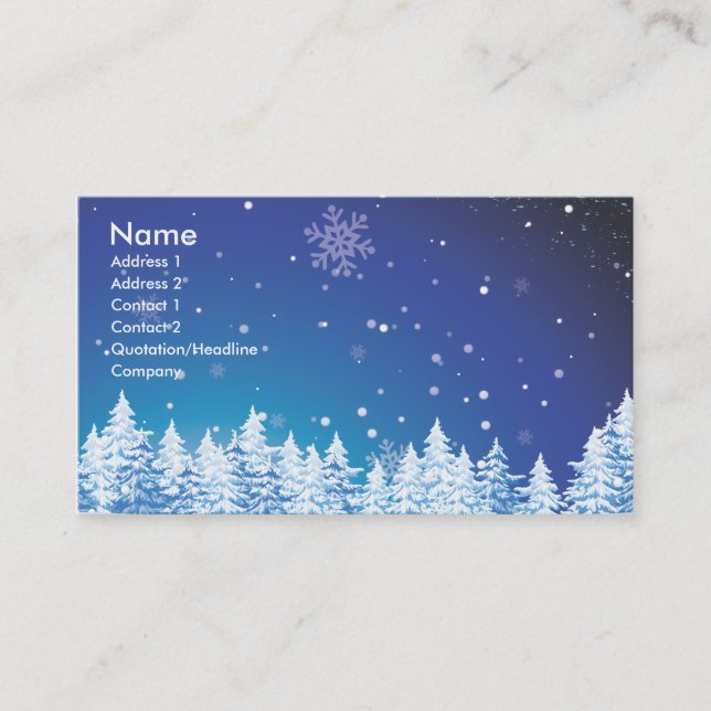 garcya.us_winter (4).ai, Name, Address 1, Addre... Business Card (Front)