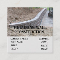 garden bed construction wall building soil support