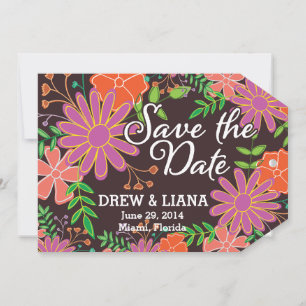 garden botanical flowers