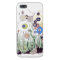 Garden Bramble iPhone 5 case