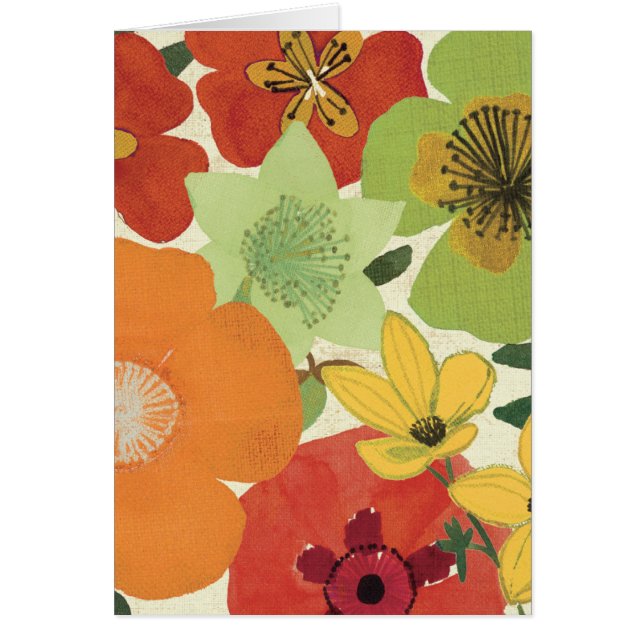 Garden Brights (Front)