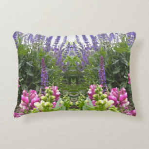 Garden Decorative Cushion