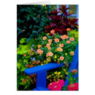 Garden designs in our Garden Sammamish,