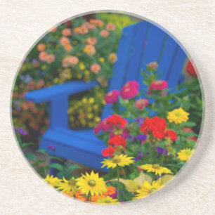 Garden designs in our Garden Sammamish, 3 Coaster