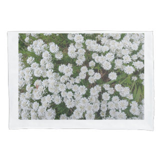 Garden Dreams Pillowcase