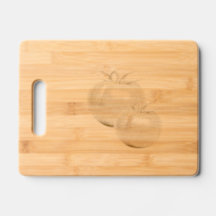 Garden Fresh: Tomatoes Harvest