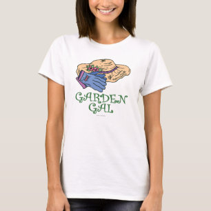 Garden Gall T-Shirt