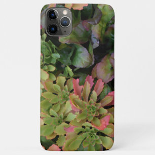 Garden Groundcovers Case-Mate iPhone Case
