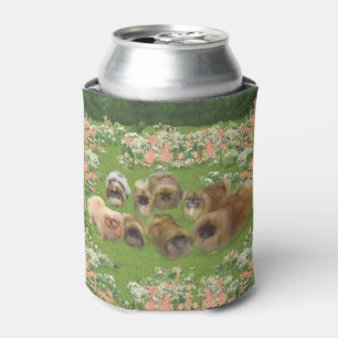 Garden Group Can Cooler