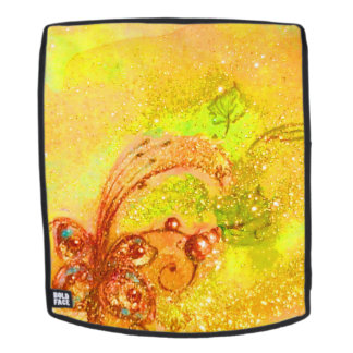 GARDEN OF LOST SHADOWS MAGIC BUTTERFLY PLANT BACKPACK