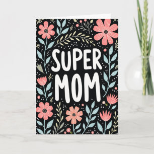 Garden Of Thanks Greeting Card