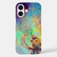 GARDEN OF THE LOST SHADOWS -MAGIC BUTTERFLY PLANT