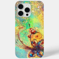 GARDEN OF THE LOST SHADOWS -MAGIC BUTTERFLY PLANT