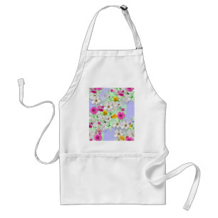 Garden Standard Apron