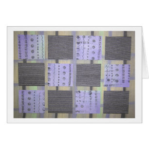 Garden Steps One At A Time