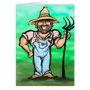 Gardener
