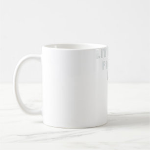 Gardener Florist Magician Hero Floristry Flower Coffee Mug