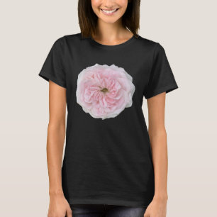 Gardener Rose For Women Plant Cute Idea T-Shirt