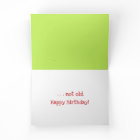 Gardeners Cusom Message Flower Pots Birthday