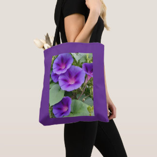 Gardener's Delight Shopping Bag and Carry-All 