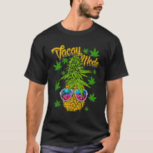 Gardening 4\Dads Against Weed  Gardening Lawn Mowi T-Shirt
