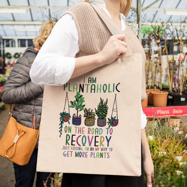 Gardening bag Dad's Garden  (Creator Uploaded)