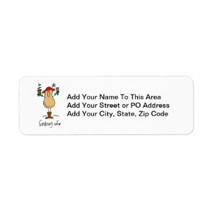 Gardening Nut T-shirts and Gifts