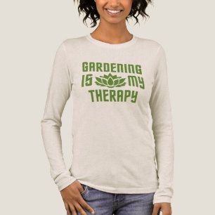 Gardening shirts & jackets