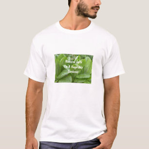 Gardening T-Shirt