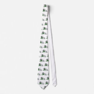 GardeningEssentials112609 copy Tie
