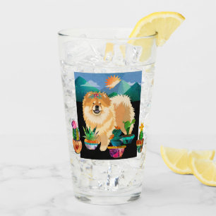 GARDENS MAKE ME SMILE Tumbler design both sides
