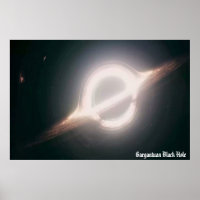 Gargantuan Black Hole / SPT-0528 /