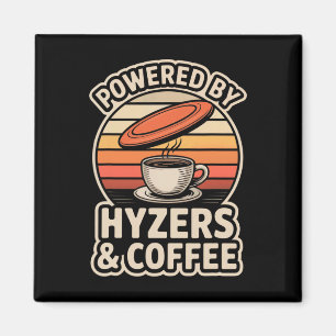Garge Plate Rochester Ny Food Design _15  Magnet